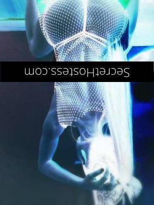 23 year old Asian Escort in Stanmore Sydney Experience Pure Bliss Asian Sensual Massage and Relaxation 
