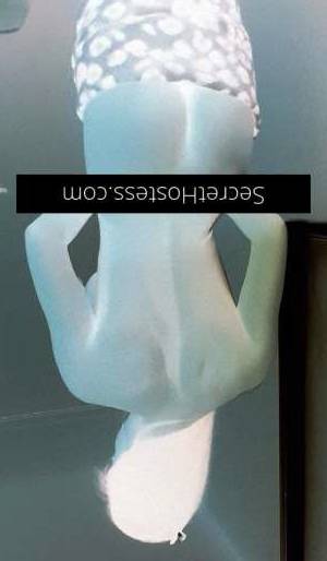23Yrs Old Escort Sydney Image - 1