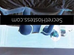 23 year old Asian Escort in Brisbane The Ultimate Companion Sensual 23YO Asian Escort with 