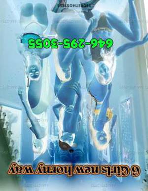 23 year old Asian Escort in Jersey City NJ Ultimate Asian Escort Experience in Jersey City, NJ Unleash 