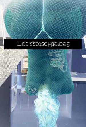 23 year old Australian Escort in Canberra Aussie Cutie