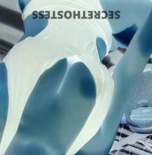 23 year old Escort in Hectorville Adelaide Experience the Best Nuru Massage in Atlanta by Hanna