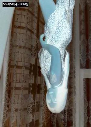 23Yrs Old Escort 60KG 162CM Tall Manama Image - 1