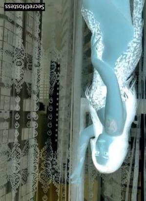 23Yrs Old Escort 60KG 162CM Tall Manama Image - 2