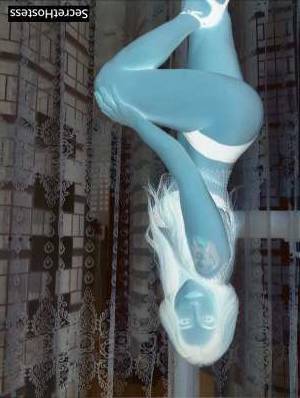 23Yrs Old Escort 60KG 162CM Tall Manama Image - 3
