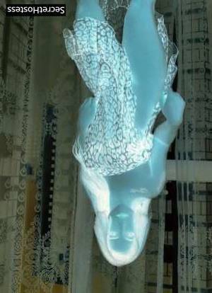 23Yrs Old Escort 60KG 162CM Tall Manama Image - 4