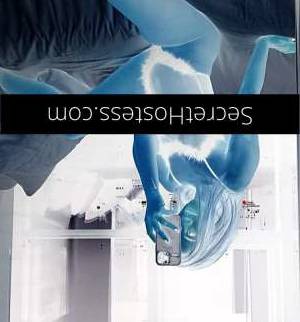 23 year old Escort in Fortitude Valley Brisbane Hot and Horny Chloe HERE! 23, young and ready to Play. 