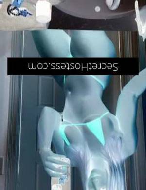 23 year old Escort in Goodna Brisbane Newest, Sexiest 23-Year-Old Yuki Arrives Experience 