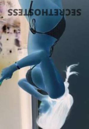 Ultimate Playmate for Bed Unforgettable Adventures with Me in Newcastle