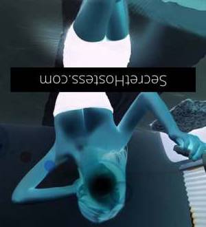 23 year old Escort in Campbelltown Adelaide Ready to Spice Up Your Life? I'm Your Seductive 23-Year