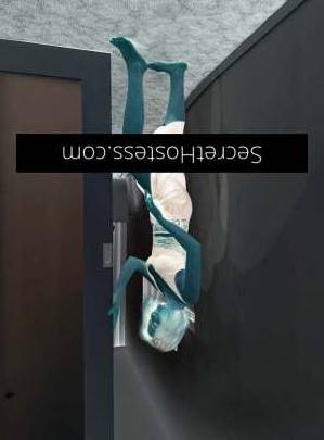 23 year old Escort in Braddon Canberra SecretHostess Escort - Selina1234