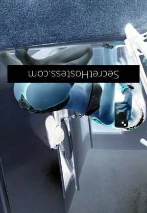23 year old Escort in Penshurst Unleash Your Desires with a Naughty Sexy Busty Girl An 