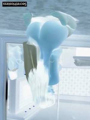 23 year old Escort in Nice Captivating 23-Year-Old D Cup Escort Anastasia Kylie Awaits 