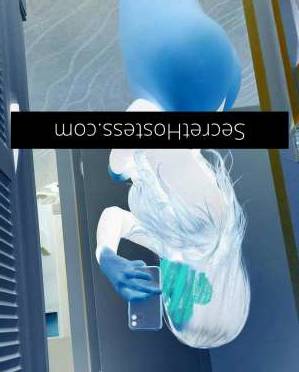 23 year old Escort in Preston Melbourne Elegant Companionship and Delightful Escort Services