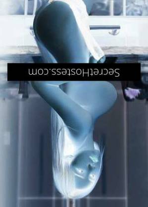 23 year old Escort in Malvern Melbourne Experience Naughty Adventures with Sexy StellaMelbourne 