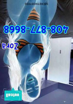 23Yrs Old Escort San Jose CA Image - 4