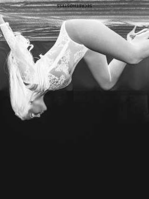 23Yrs Old Escort Sydney Image - 2