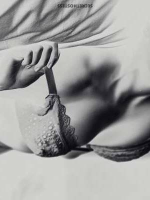 23Yrs Old Escort Sydney Image - 5