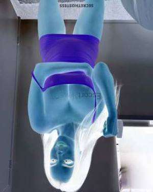 23 year old European Escort in Jeddah Independent Model Lucinda Delightful Companion for Your 