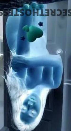 23 year old Indian Escort in Werribee Melbourne Hot and Busty Indian Teen Escort in Melbourne Arrived - 