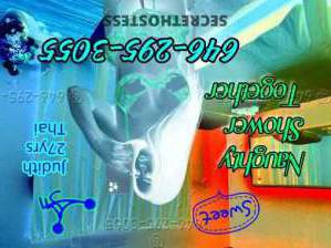 23Yrs Old Escort Jersey City NJ Image - 5