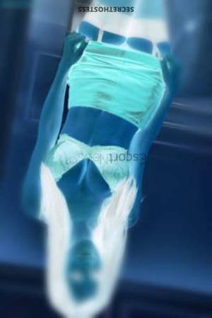 24Yrs Old Escort 65KG 170CM Tall Manchester Image - 1