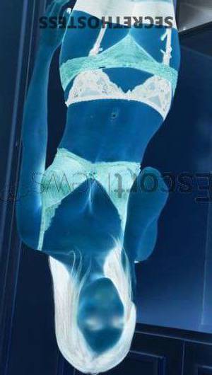 24Yrs Old Escort 65KG 170CM Tall Manchester Image - 2