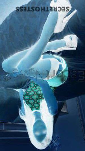 24Yrs Old Escort 65KG 170CM Tall Manchester Image - 3