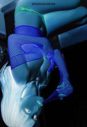 24Yrs Old Escort San Jose CA Image - 5