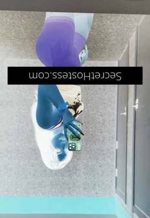 24 year old Asian Escort in West Hindmarsh Adelaide Experience Blissful Pleasure with a 24 Year Old Asian Beauty