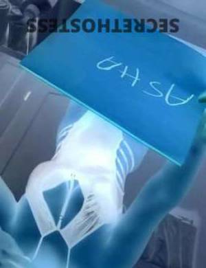 24 year old Asian Escort in Berwick Melbourne O.B (extra 80) the ultimate erotic experience Independent 