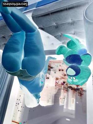 24 year old Escort in Tokyo Sexynancyshawn - 24yrs Old Escort A Cup 60KG 167CM Tall 