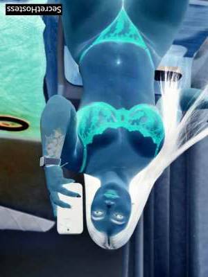 24Yrs Old Escort 62KG 168CM Tall Saint Julian Image - 4