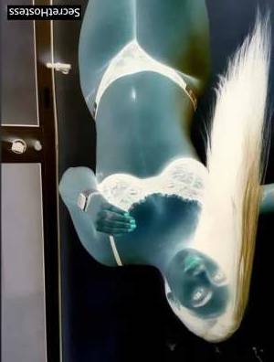24Yrs Old Escort 62KG 168CM Tall Saint Julian Image - 5