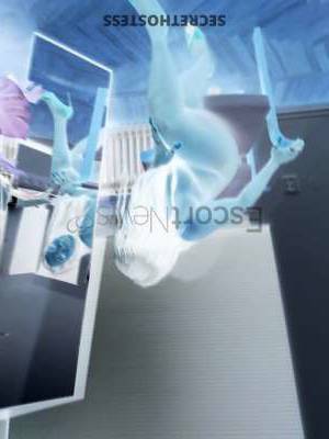 24 year old Escort in Bugibba Independent Model and Escort Serrena Based in Bugibba VIP 