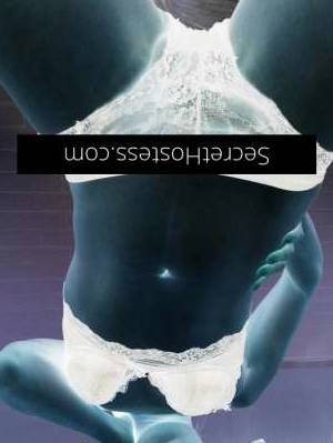 24Yrs Old Escort Melbourne Image - 4