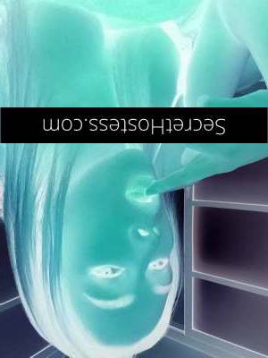 24Yrs Old Escort Melbourne Image - 15