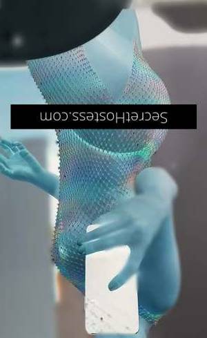 24Yrs Old Escort Melbourne Image - 18