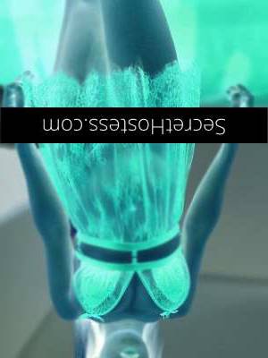 24Yrs Old Escort Melbourne Image - 23