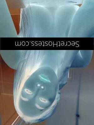 24Yrs Old Escort Melbourne Image - 28