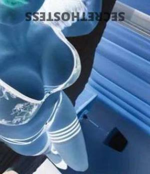 24 year old Escort in Perth Let Me Take Away Your Pains and Aches With My Special Skill