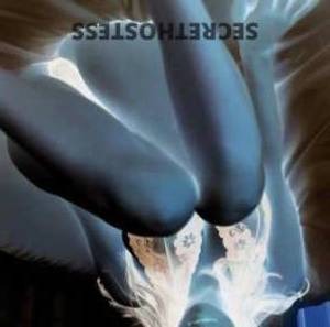 24 year old Escort in Balcatta Perth Two Amazing Girls to Choose From - Hottest Escort Services 