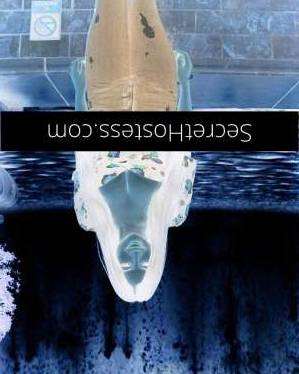 24 year old Escort in Bexley Sydney Experience Unforgettable Pleasure with Juicy Debbi - The 