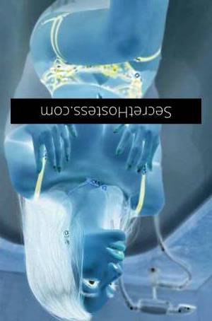 24 year old Escort in Haymarket Sydney I Am Angela Bebe, the Sweet and Seductive Lady of Your 