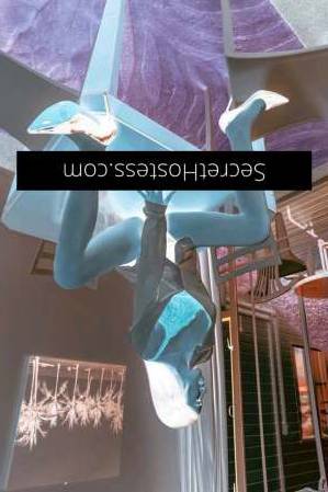 24 year old Escort in Noosa North Shore Sunshine Coast Hey There, Handsome! I'm Molly, Sexy & Seductive 