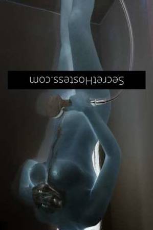 24Yrs Old Escort Sunshine Coast Image - 2