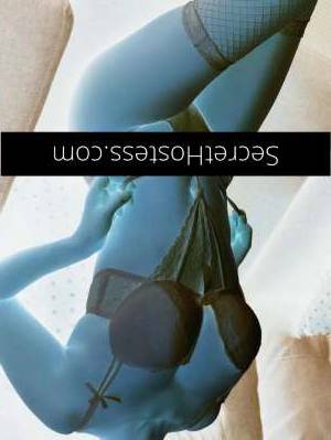 24Yrs Old Escort Sunshine Coast Image - 3