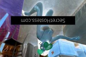 24Yrs Old Escort Sunshine Coast Image - 4