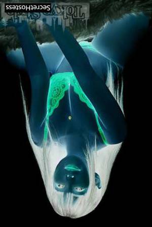 24 year old Escort in Tokyo Dreams Come True with Koyuki Delightful 24-Year-Old Escort