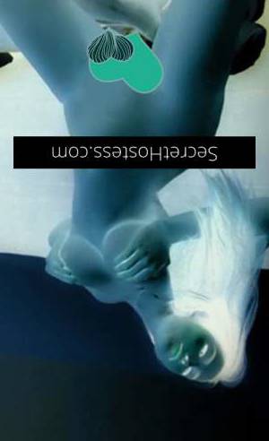 24 year old Escort in Berwick Melbourne VIP Escort Experience Sensuality and Passion with Zoe, Your 